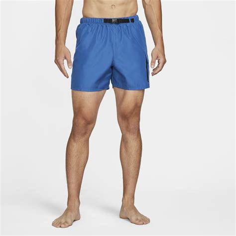 nike schwimmhose herren|Die besten Nike Badehosen für Herren.